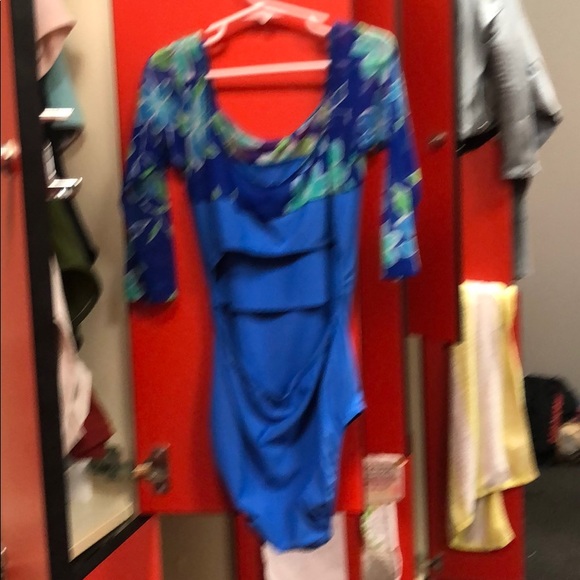 Elevé - Picture 2 of 2